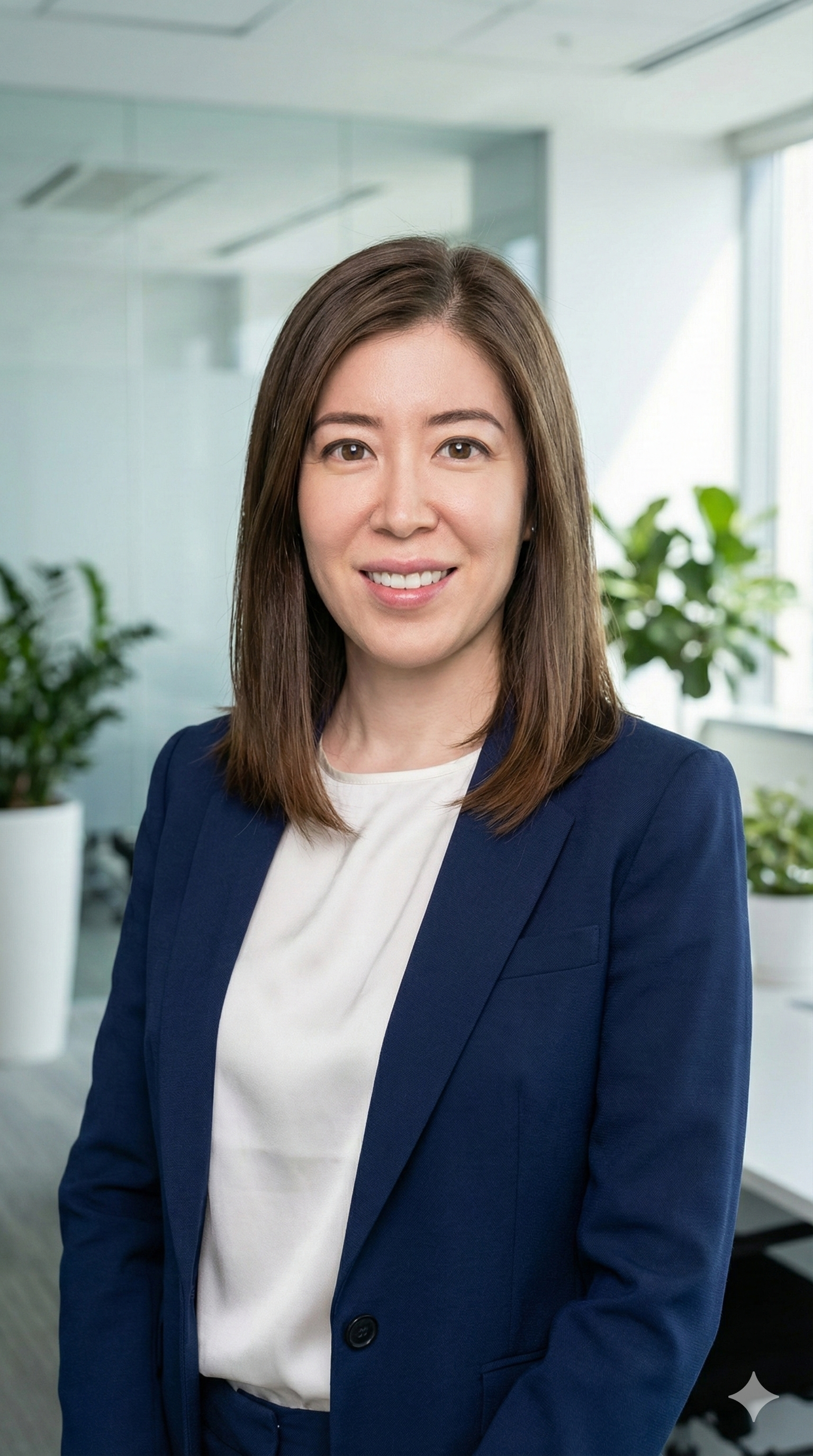 Индира Исламбек