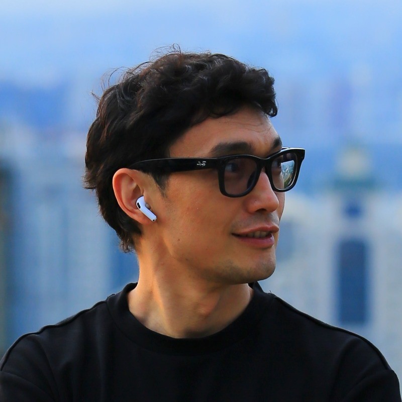 Жолдасбек Темиргалиев